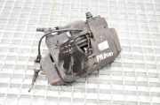 Bremssattel links vorne Audi A6 (4G, C7)