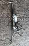 Lenksäule Opel Insignia A Stufenheck (G09) 13366875