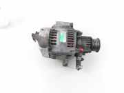 Lichtmaschine Rover 25 (RF) 1002132630