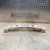 Aufprallträger hinten BMW X5 (F15, F85) 7294396