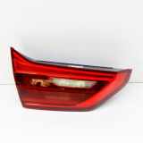 Rückleuchte links BMW 5er Touring (G31) 8493051