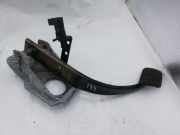 Bremspedal Jeep Grand Cherokee I (ZG, ZJ) 68078700AD
