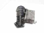 Ölfilterträger Volvo XC60 II (246) 6750325102