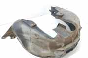 Radhaus rechts hinten Citroen DS4 (NX) 9688386080