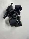 Sicherheitsgurt links hinten Chevrolet Camaro 6 () 23286981