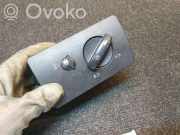 Schalter für Licht Ford Mondeo III Kombi (BWY) 4S7T13A024FA