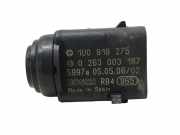 Sensor für Einparkhilfe VW Phaeton (3D) 1U0919275