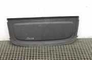 Hutablage Ford Fiesta VII (HJ, HF) H1BBA46668AE