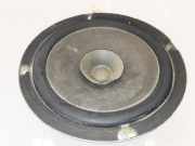 Lautsprecher rechts vorne Hyundai Sonata V (NF) 963303K500