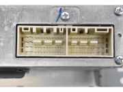 Radio/Navigationssystem-Kombination BMW 8er Cabriolet (G14, F91) 96150H8650WK