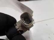 Sensor für Längsbeschleunigung Citroen C4 Grand Picasso (U) 9653849080