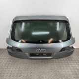 Heckklappe geschlossen Audi Q7 (4L) 4L0827023
