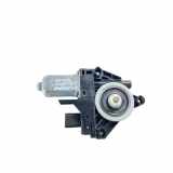 Motor Fensterheber links vorne Jeep Grand Cherokee IV (WK, WK2) WR12805