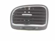 Lüftungsgitter Armaturenbrett VW Golf VI Cabriolet (517) 5K0819703