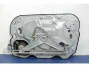 Fensterheber links vorne Ford Focus C-Max (DM2) 3M51R203A29FL