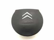 Schleifring Airbag Citroen C4 I (LC) 96471578ZD
