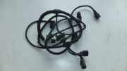 Kabelbaum VW Touareg I (7L) 1J0973703