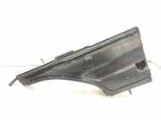 Behälter Scheibenwaschanlage Maserati Ghibli III () 670001648