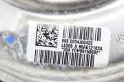 Bremskraftverstärker Audi Q5 (FY) 80A612103A