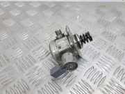 Kraftstoffpumpe BMW 5er Gran Turismo (F07) 7610761