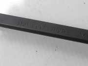 Wischerarm vorne Volvo S40 II (544) 31253997