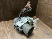Pumpe ABS Iveco Daily III Bus () 500370968