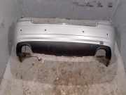 Stoßstange hinten Mercedes-Benz R-Klasse (W251) 2518852025