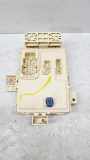 Sicherungskasten Hyundai Tucson III (TL, TLE) 91950D3610