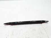 Bremsleuchte mitte Volvo XC60 I (156) 32228419