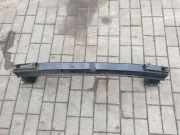 Aufprallträger hinten Skoda Superb II (3T) 3T5807585