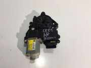 Motor Fensterheber rechts Kia Ceed 1 SW (ED) 82460J7010