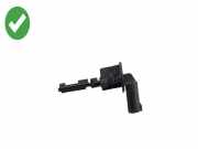 Sensor für Kühlmittelstand Mercedes-Benz E-Klasse (W211) 0809121531