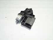 Motor Fensterheber links vorne VW Passat B7 Variant (362) 3AA959702A
