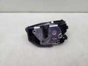 Türschloss links BMW 3er (F30, F80) 7202147