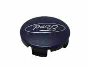 Radabdeckung Ford Focus III Turnier (DYB) 6M211003AA