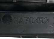 Airbag Dach links Kia Sportage 3 (SL) 850103W500