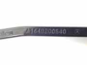 Wischerarm vorne Mercedes-Benz GL-Klasse (X164) A1648200540
