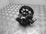Servopumpe Saab 9-5 (YS3E) 7690955106