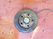 Achsschenkel (ABS) links vorne Iveco Daily III Kasten () 500338594