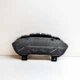 Tachometer Ford Fiesta VII (HJ, HF) L1BT10849BBJ