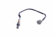 Lambdasonde Porsche Macan 1 (95B) 95B906203A