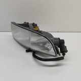 Nebelscheinwerfer links vorne Skoda Superb II Kombi (3T) 3T0941699A