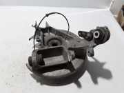 Radnabe hinten Land Rover Range Rover IV (L405) JPLA5A969BC