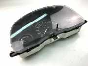 Tachometer Ford Mondeo I (GBP) 95BB10849FB