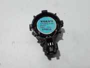 Lautsprecher Volvo XC60 I (156) 31252330