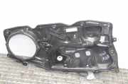 Fensterheber links vorne Mazda RX-8 (SE, FE)
