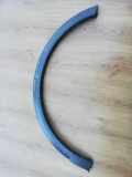 Schutzleiste Kotflügel Opel Antara (L07) 96660209