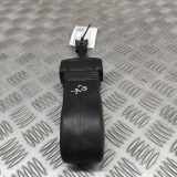 Türfeststeller Audi A8 (4H) 4H0837267