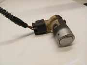 Sensor für Längsbeschleunigung Volvo S40 II (544) 39995143