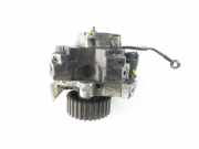 Kraftstoffpumpe Fiat Ducato Kasten (244)